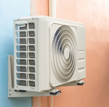 blog 3
